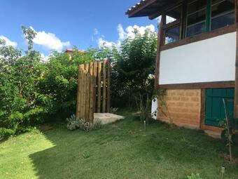 Ver fotos