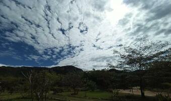 Ver fotos