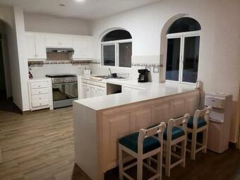 Casa Bella Vista