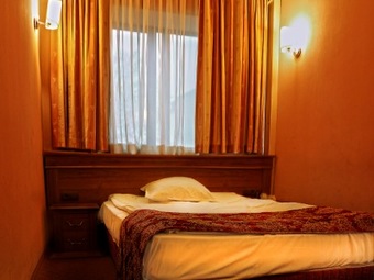 Hotel Star