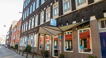 Hotel de Looier