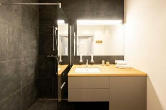 Apartamento Grimminglofts Top 4 By Alplofts