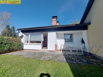 Holiday Home Irmgard