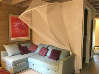 B&B Bij Bedaf