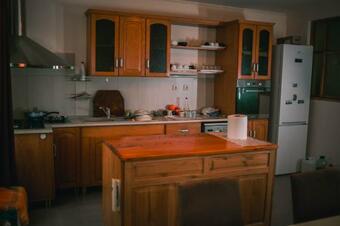 Hostal Vila Ana