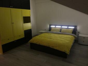 Eli?s Apartament