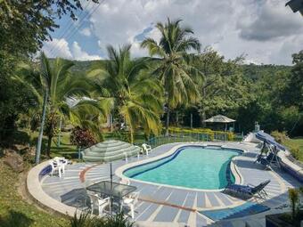 Ver fotos