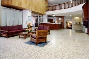 Premier Hotel