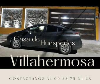 Ver fotos