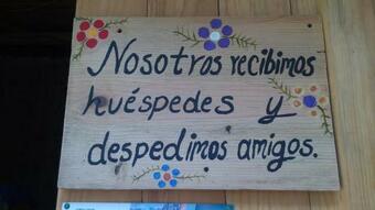 Ver fotos