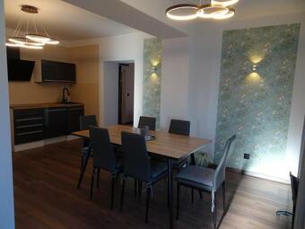 Ferienhaus25