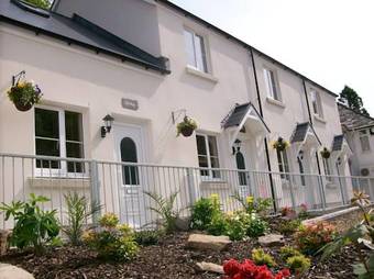 Gower Accommodation
