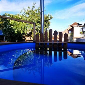 Hostal Alpinpelso