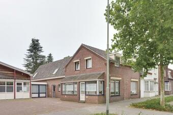 B&bbolwerk
