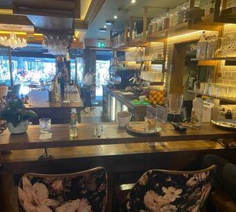 Ver fotos