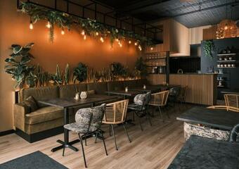 Stadshotel Weert