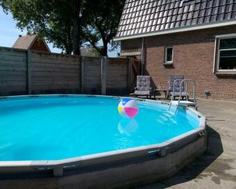 B&B Pullemans
