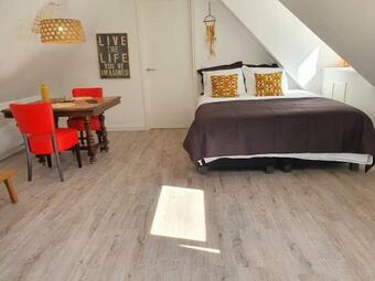 Triple D B&B