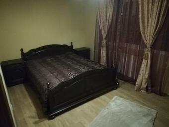 Apartament 3 Camere