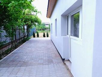 Villa Eva Home