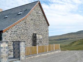 Llchwedd Mawr