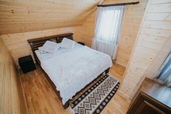 Cabana Morar