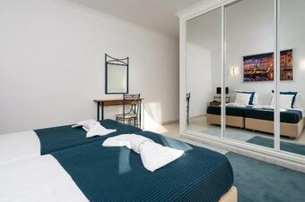 Apartamento Quinta de São Roque By Algarve Golden Properties