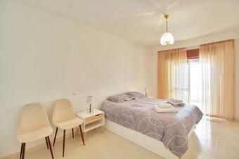 Prestige For Home - Apartamento T2 - Lagos