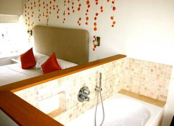 Hostal Ennys