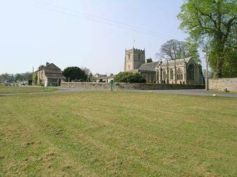 South View Mews
