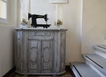 B&B Sogni D'oro