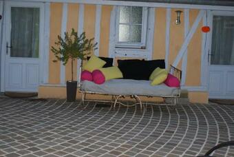 Hostal La Cler'hier