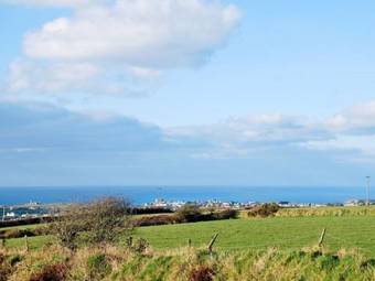 Downhouse Cottages