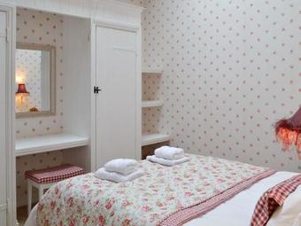 Dray Cottage
