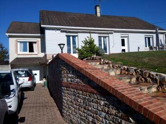 Bed & Breakfast La Risloise
