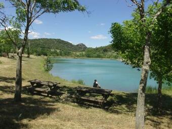 Chez Nadine