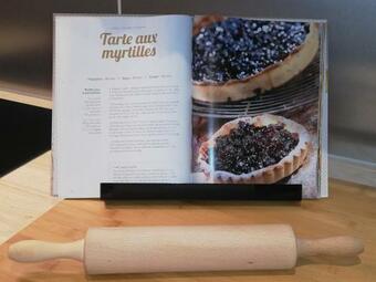 Bed & Breakfast O 61 Hautes C�tes De Beaune, Gite 4 �toiles