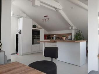 Apartamento Appartcathedrale