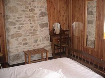 La Maison D'audiard