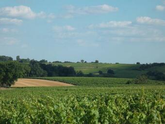 Bed & Breakfast Chambres Des Noels