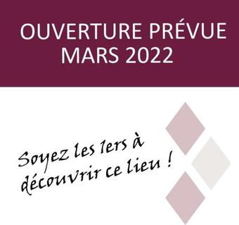 Hostal Le Clos D'azel Studio Les Reveurs