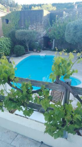 Bed & Breakfast Le Petit Clos