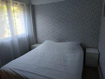 Apartamento 3 S?urs