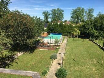 Villa Manuela