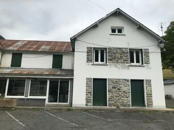 Apartamento R�sidence Gavarnie