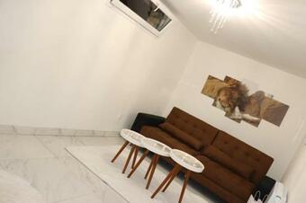 Villa Love Room