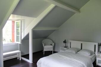 Agroturismo Le Poule House