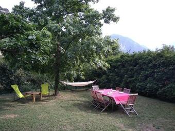 Ver fotos