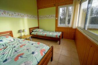 G�te Du Colombier
