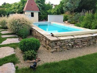 Apartamento De Pierre Et De Lumi�re
